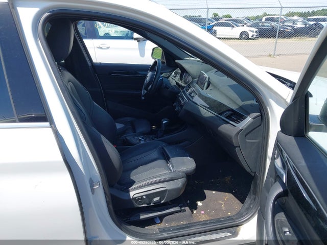 Aukcja sprzedaży 2018 Bmw X1 Xdrive28i, vin: WBXHT3C39J5L31278, numer aukcji: 45280825