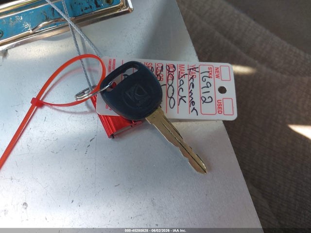 Aukcja sprzedaży 2000 Saturn Sw2, vin: 1G8ZN8275YZ134862, numer aukcji: 45280828
