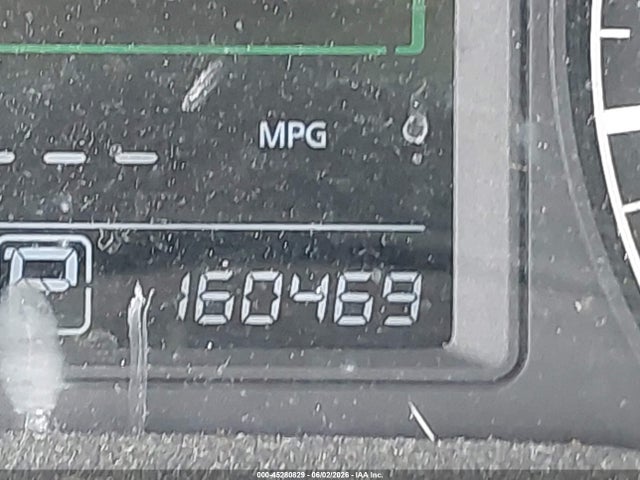 3N1AB7AP4GY292449 Nissan SENTRA S