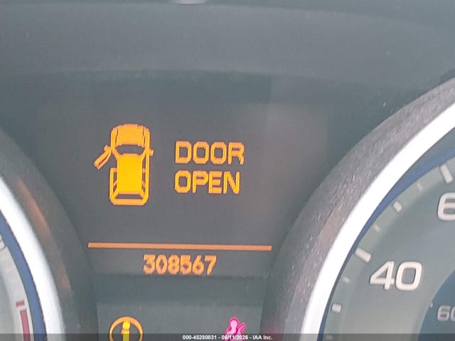 Продаж на аукціоні авто 2009 Acura Mdx Technology Package, vin: 2HNYD28459H514424, номер лоту: 45280831