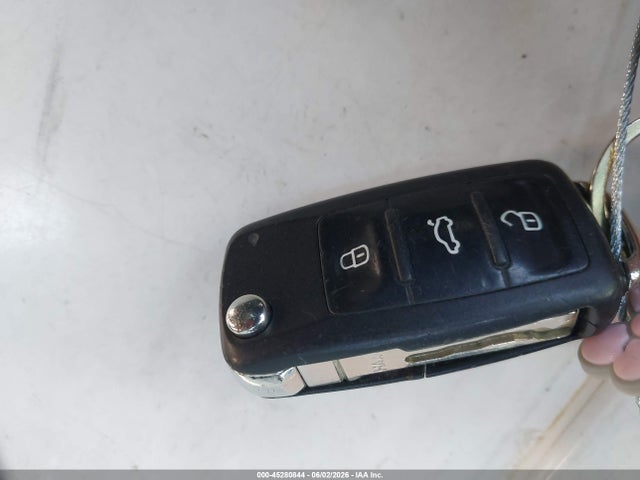 Продажа на аукционе авто 2016 Volkswagen Jetta 1.8t Sport, vin: 3VWD17AJ5GM218597, номер лота: 45280844