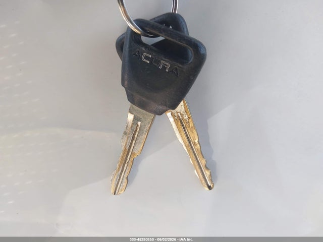 Продажа на аукционе авто 1999 Acura Integra Gs, vin: JH4DC4463XS012994, номер лота: 45280850