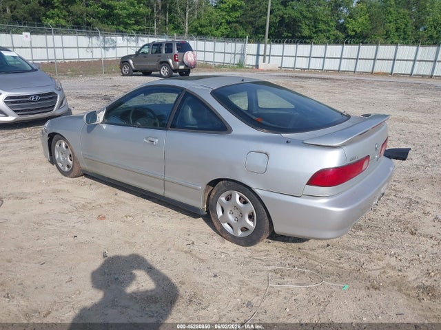 Продажа на аукционе авто 1999 Acura Integra Gs, vin: JH4DC4463XS012994, номер лота: 45280850