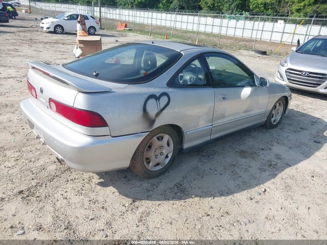 Продажа на аукционе авто 1999 Acura Integra Gs, vin: JH4DC4463XS012994, номер лота: 45280850