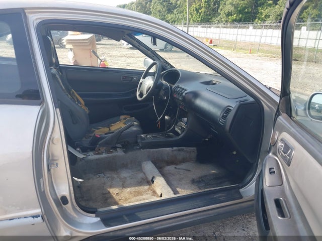 Продажа на аукционе авто 1999 Acura Integra Gs, vin: JH4DC4463XS012994, номер лота: 45280850