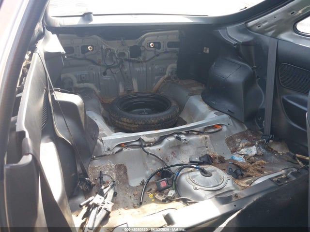 Продажа на аукционе авто 1999 Acura Integra Gs, vin: JH4DC4463XS012994, номер лота: 45280850