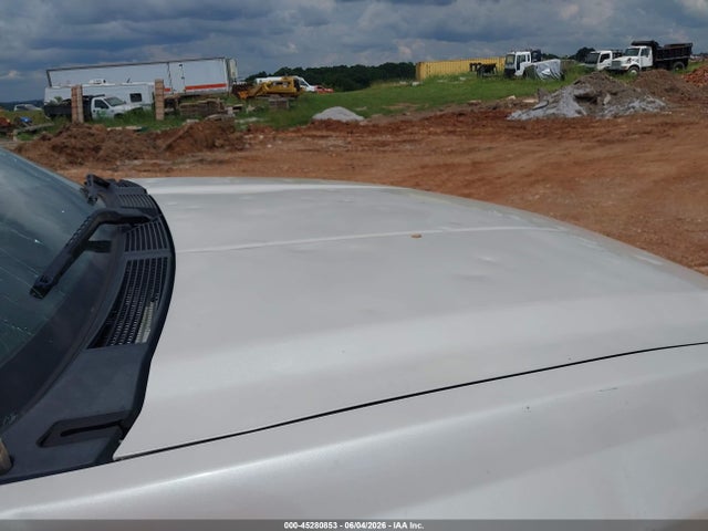 45280853 :رقم المزاد ، 3GCPKTE72DG212786 vin ، 2013 Chevrolet Silverado 1500 Ltz مزاد بيع