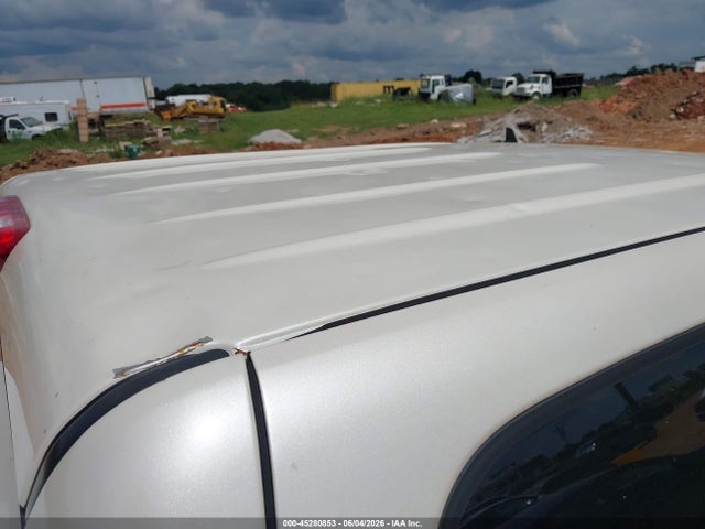45280853 :رقم المزاد ، 3GCPKTE72DG212786 vin ، 2013 Chevrolet Silverado 1500 Ltz مزاد بيع