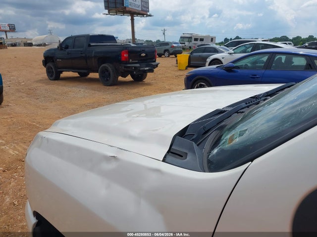 45280853 :رقم المزاد ، 3GCPKTE72DG212786 vin ، 2013 Chevrolet Silverado 1500 Ltz مزاد بيع
