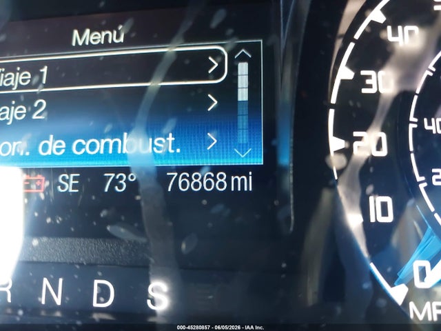 Ford Ranger Xlt 2020 1FTER4EH1LLA51544 Image 16