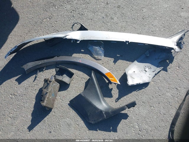 Ford Ranger Xlt 2020 1FTER4EH1LLA51544 Image 12