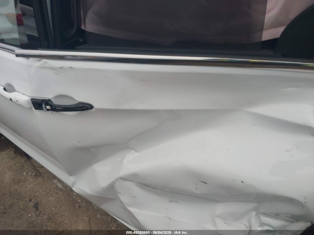 45280860 :رقم المزاد ، 2C4RC1BG1TR272615 vin ، 2026 Chrysler Pacifica Select مزاد بيع