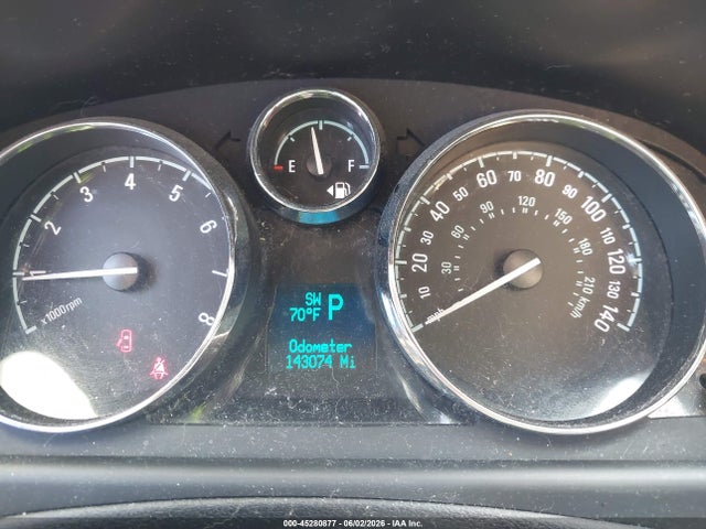 45280877 :رقم المزاد ، 3GNAL4EK6FS523884 vin ، 2015 Chevrolet Captiva Sport Ltz مزاد بيع
