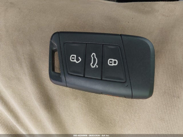 Продаж на аукціоні авто 2022 Volkswagen Taos 1.5t S, vin: 3VVCX7B28NM070738, номер лоту: 45280906