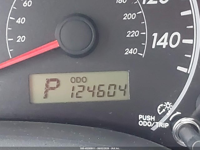 Aukcja sprzedaży 2012 Toyota Corolla Le, vin: 5YFBU4EEXCP027774, numer aukcji: 45280911