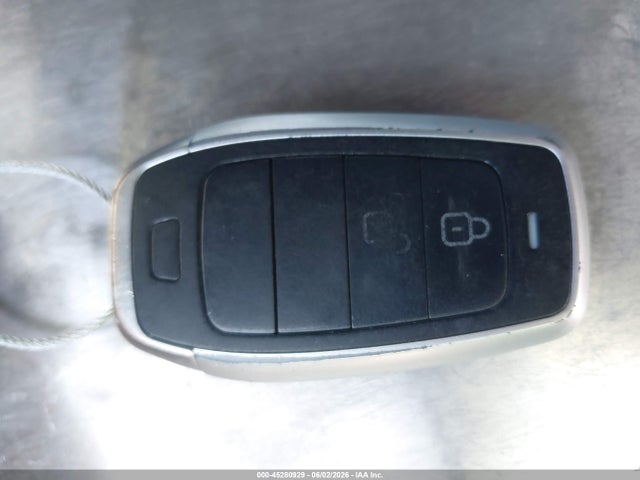1G1FD1RSXM0101537 Chevrolet Camaro Rwd 3lt