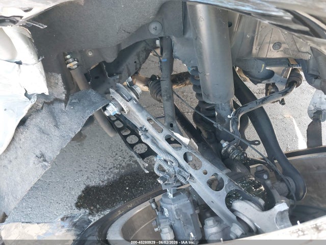 1G1FD1RSXM0101537 Chevrolet Camaro Rwd 3lt
