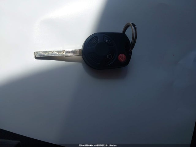 Aukcja sprzedaży 2015 Ford Escape S, vin: 1FMCU0F70FUC88637, numer aukcji: 45280944