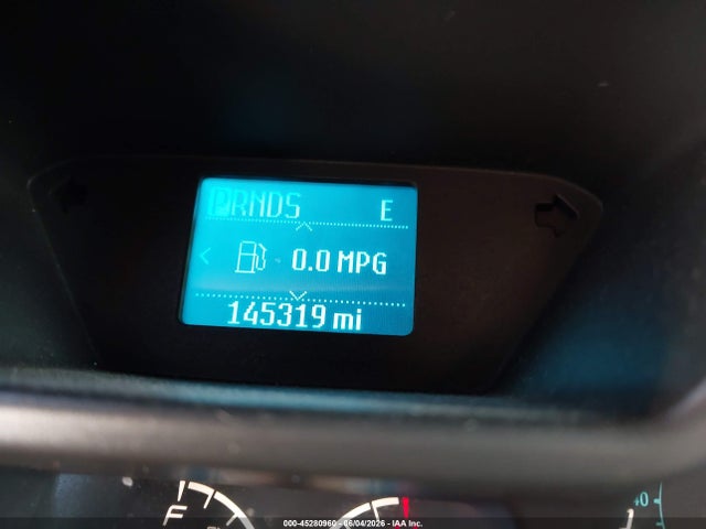 Ford Transit Connect Xlt 2017 NM0LS7F78H1310307 Image 16