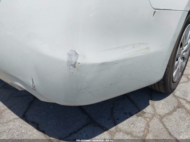 1N4AL3AP7EN381239 Nissan Altima 2.5/2.5 S/2.5 Sl/2.5 Sv