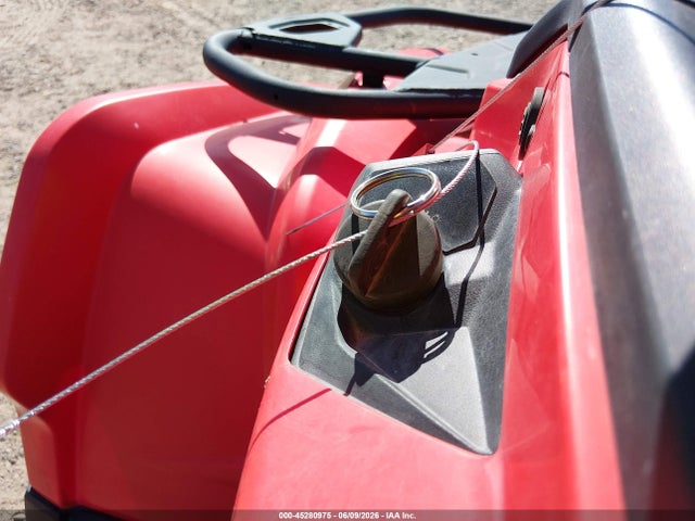 Can Am Other 450/450 Dps 2018 3JBJGAR49JJ002045 Image 11