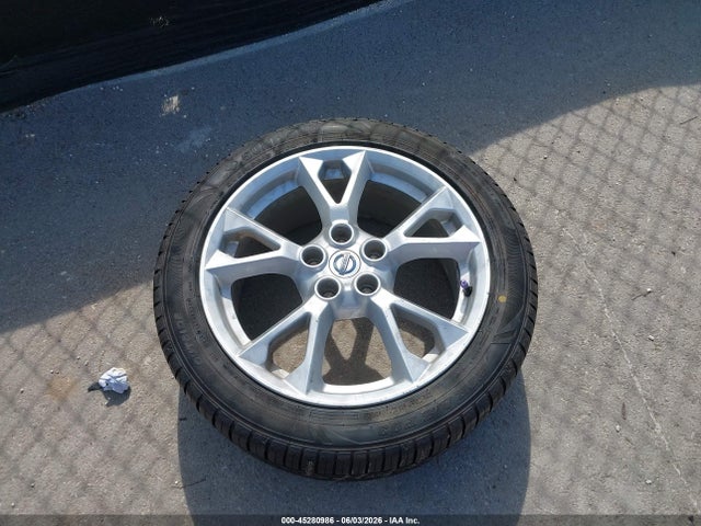 2019 Nissan Sentra S მანქანა იყიდება აუქციონზე, vin: 3N1AB7AP5KY377695, აუქციონის ნომერი: 45280986