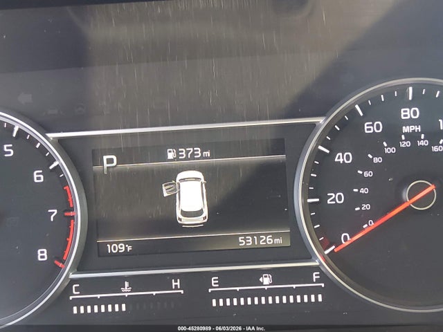 Продажа на аукционе авто 2022 Kia Sorento Lx, vin: 5XYRG4LC6NG118748, номер лота: 45280989