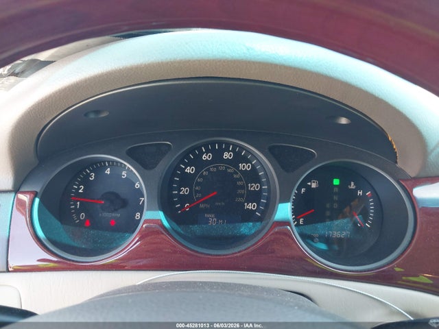Aukcja sprzedaży 2004 Lexus Es 330, vin: JTHBA30G645000693, numer aukcji: 45281013