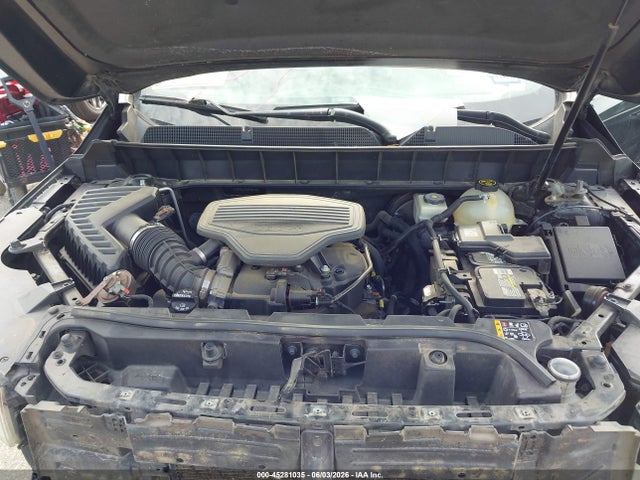 Aukcja sprzedaży 2018 Gmc Acadia Sle-2, vin: 1GKKNLLS4JZ120720, numer aukcji: 45281035