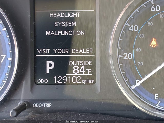 Toyota COROLLA LE 2019 5YFBURHEXKP931244 Image 16