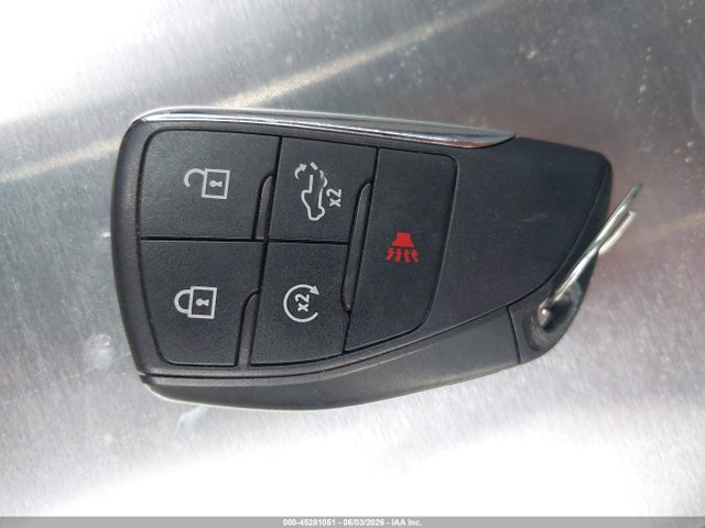 2022 Gmc Sierra 1500 4wd  Short Box Slt მანქანა იყიდება აუქციონზე, vin: 3GTUUDET2NG552313, აუქციონის ნომერი: 45281051