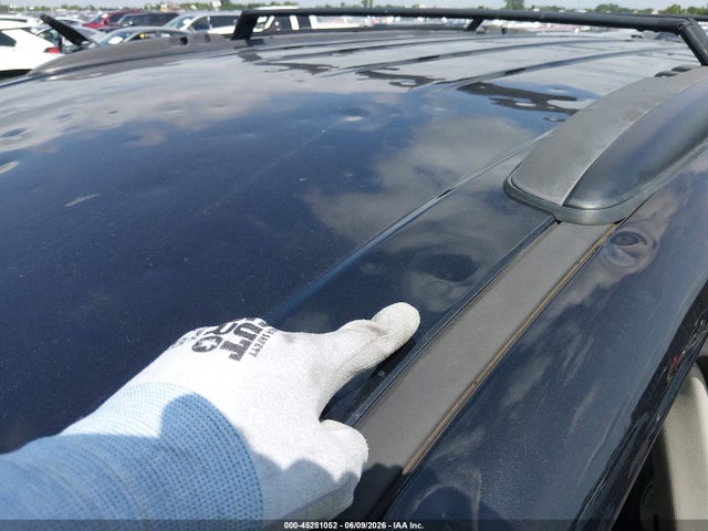 Auction sale of the 2021 Chrysler Voyager Lxi, vin: 2C4RC1DG0MR546479, lot number: 45281052