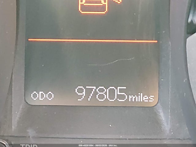 Toyota Corolla S 2014 5YFBURHE0EP138698 Image 16