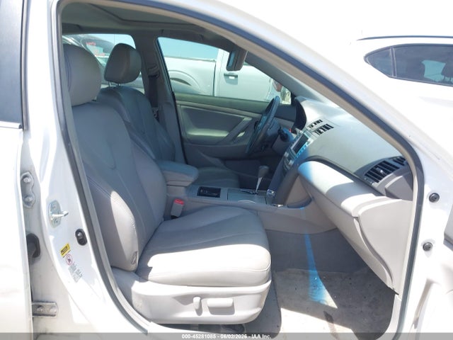 Продаж на аукціоні авто 2009 Toyota Camry Hybrid, vin: 4T1BB46K99U066745, номер лоту: 45281085