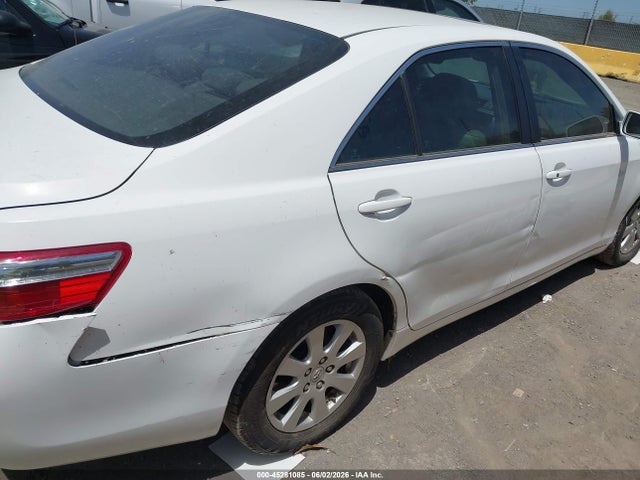 Продаж на аукціоні авто 2009 Toyota Camry Hybrid, vin: 4T1BB46K99U066745, номер лоту: 45281085