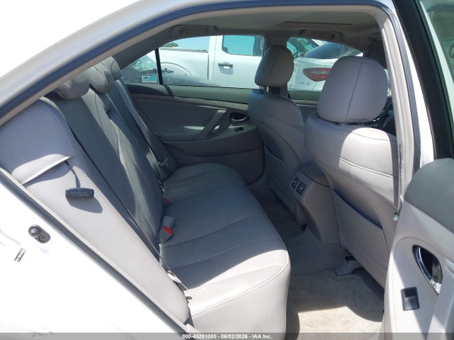 Продаж на аукціоні авто 2009 Toyota Camry Hybrid, vin: 4T1BB46K99U066745, номер лоту: 45281085