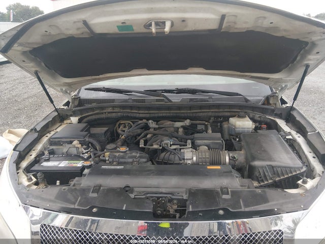 Aukcja sprzedaży 2011 Infiniti Qx56, vin: JN8AZ2NE4B9000886, numer aukcji: 45281089
