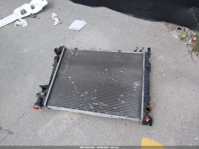 Aukcja sprzedaży 2004 Dodge Ram 1500 Slt/laramie, vin: 1D7HU18D64J262910, numer aukcji: 45281097