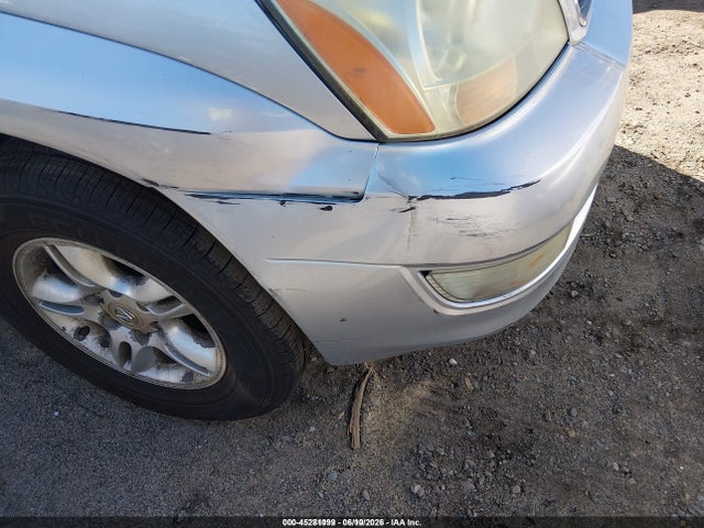 2006 Lexus Gx 470 მანქანა იყიდება აუქციონზე, vin: JTJBT20X660114549, აუქციონის ნომერი: 45281099