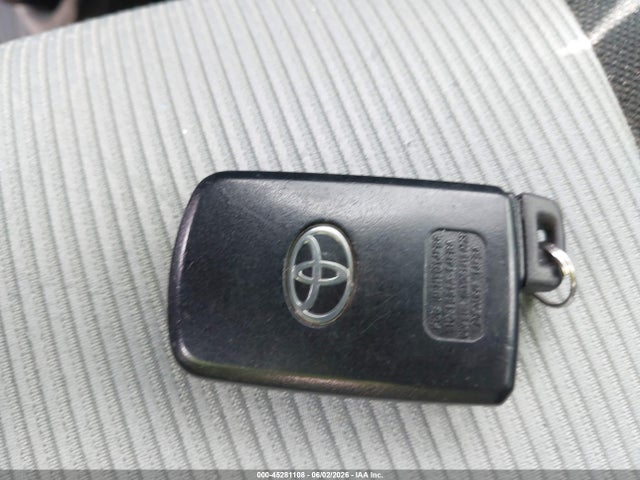2013 Toyota Prius C Three მანქანა იყიდება აუქციონზე, vin: JTDKDTB34D1055718, აუქციონის ნომერი: 45281108