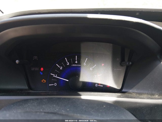 Продажа на аукционе авто 2015 Honda Civic Lx, vin: 19XFB2F53FE287854, номер лота: 45281110