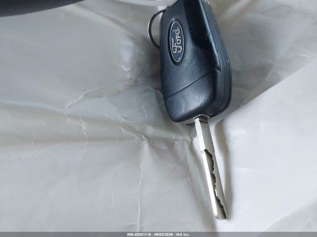 Ford Explorer 2018 1FM5K7B82JGA98366 Image 11