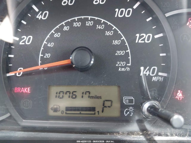 Mitsubishi Mirage G4 Es 2019 ML32F3FJ9KHF02749 Image 15