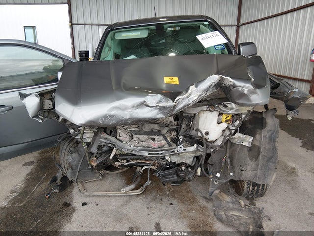 1GCGSCEN1J1300169 Chevrolet Colorado Lt