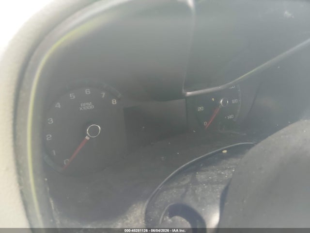 1GCGSCEN1J1300169 Chevrolet Colorado Lt