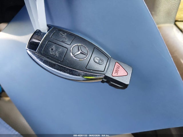 Auction sale of the 2010 Mercedes-benz E 350, vin: WDDHF5GB6AA051882, lot number: 45281133