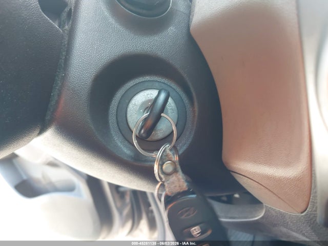 45281135 :رقم المزاد ، KM8JU3AC3DU664094 vin ، 2013 Hyundai Tucson Gls مزاد بيع