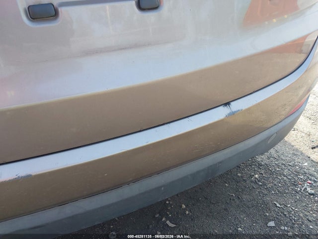 45281135 :رقم المزاد ، KM8JU3AC3DU664094 vin ، 2013 Hyundai Tucson Gls مزاد بيع