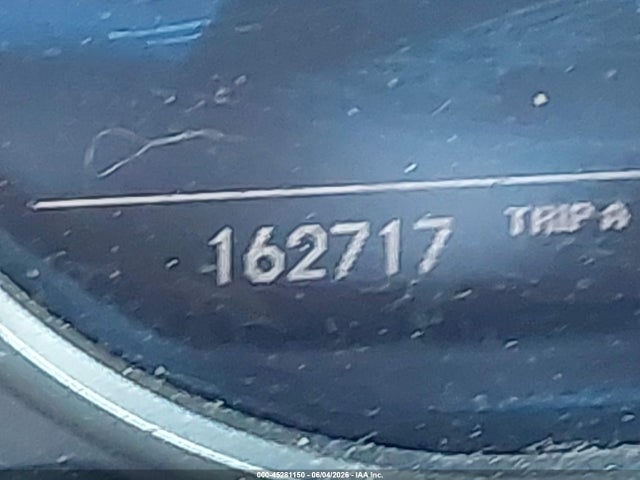 2005 Acura Rl 3.5 მანქანა იყიდება აუქციონზე, vin: JH4KB16575C006894, აუქციონის ნომერი: 45281150