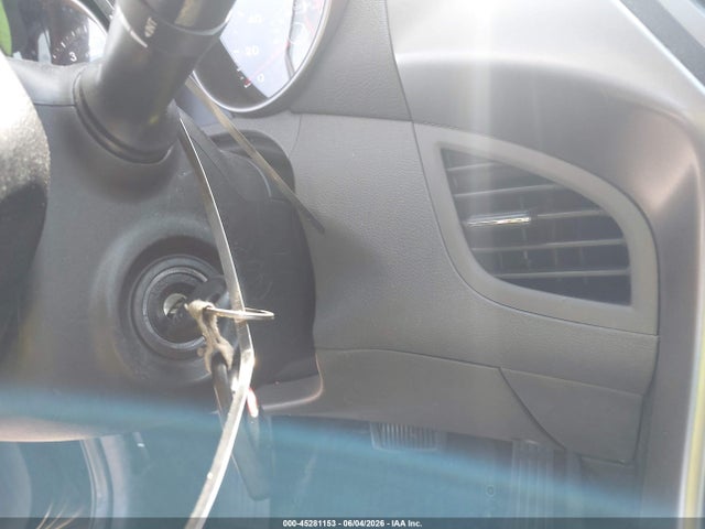 Aukcja sprzedaży 2013 Hyundai Elantra Gls, vin: 5NPDH4AEXDH368903, numer aukcji: 45281153